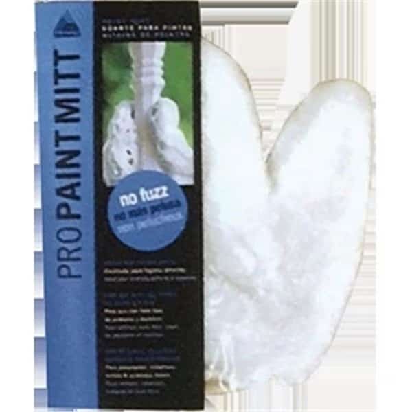 Trimaco 10991-6 Pro Paint Mitt