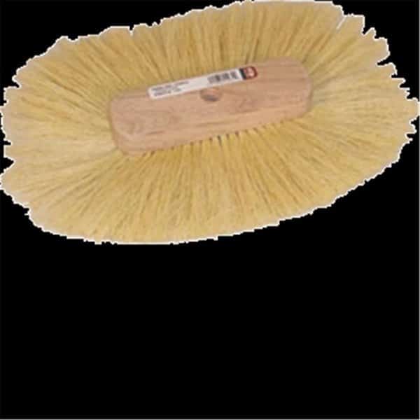 11934 48 in Panda Paw I Stippling Brush