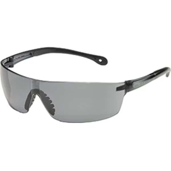 4483 Gray Starlite Squared Standard