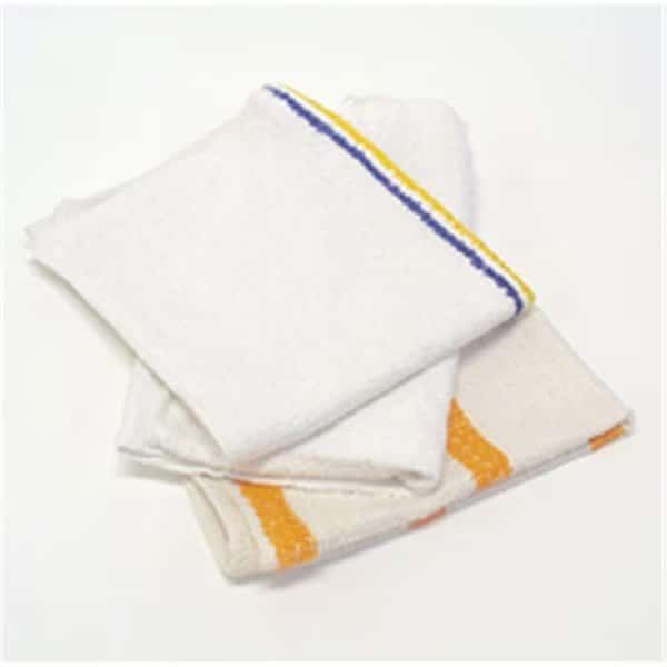 Counter Cloth-Bar Mop