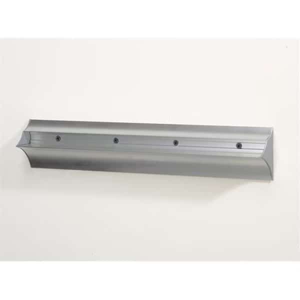 Amore Designs CL16IR Classique Iron Shelf Bracket; 16 in.