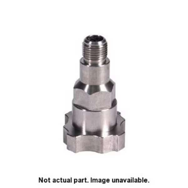 Iwata 93897600 LPH400-LV Nozzle - Needle Set 1.3