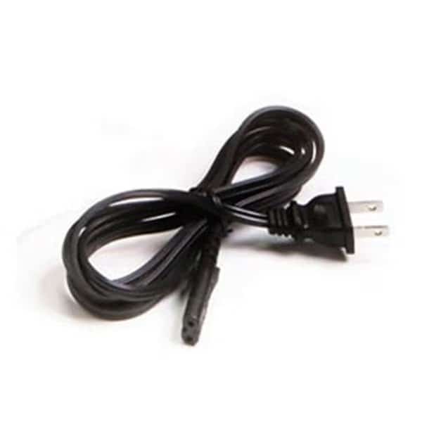 Jump-N-Carry JNC241 Charger Cord For JNC950 and JNC1224