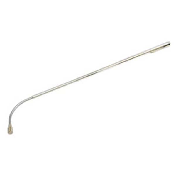 66540 Mini Flexible Telescoping Magnetic Pickup