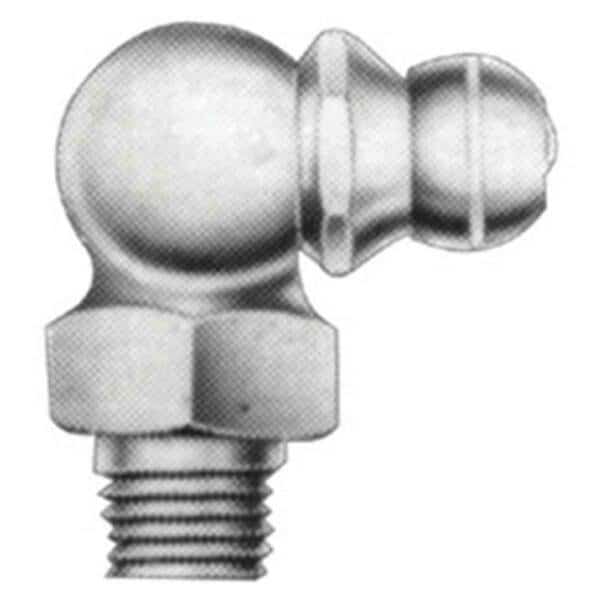 5491 0.2 5 in28 NPT 90 degree Angle Fitting