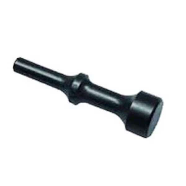 31982 Pneumatic 4 in. Hammer