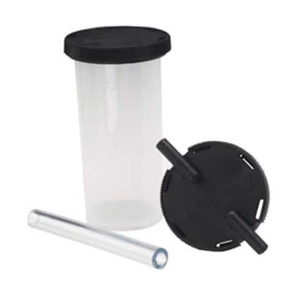 Mityvac MVA6910 4.5 Oz Fluid Reservoir Kit, Mityvac, Mfr#: MTY-MVA6910