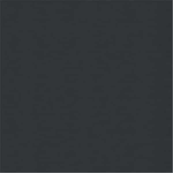 Aes Industries 245 Knife Utility; Sure Grip Large Snap Blade Knife