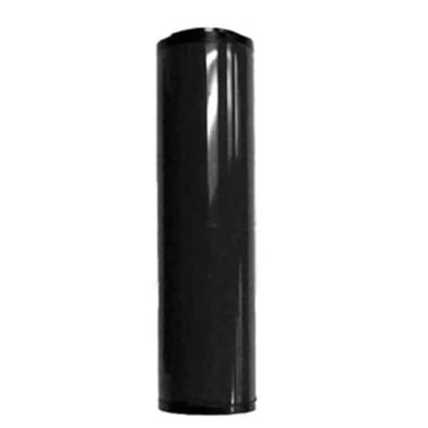 Reading Technologies DE401 Replacement Desiccant Element