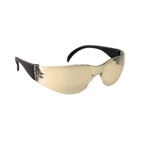 SAS Safety 5345 Crickets Eyewear