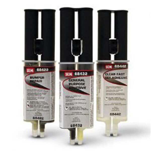 Products 68432 Mini-Max General Purpose Adhesive- 1 Oz.