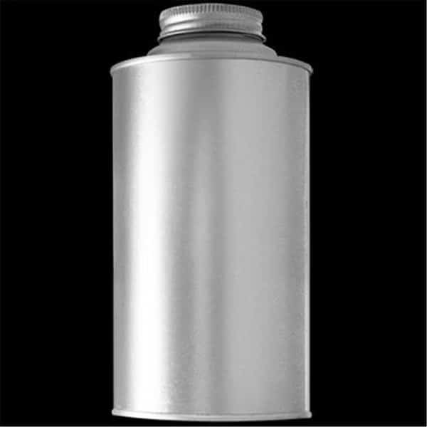 71004 Plastic Schutz Bottles