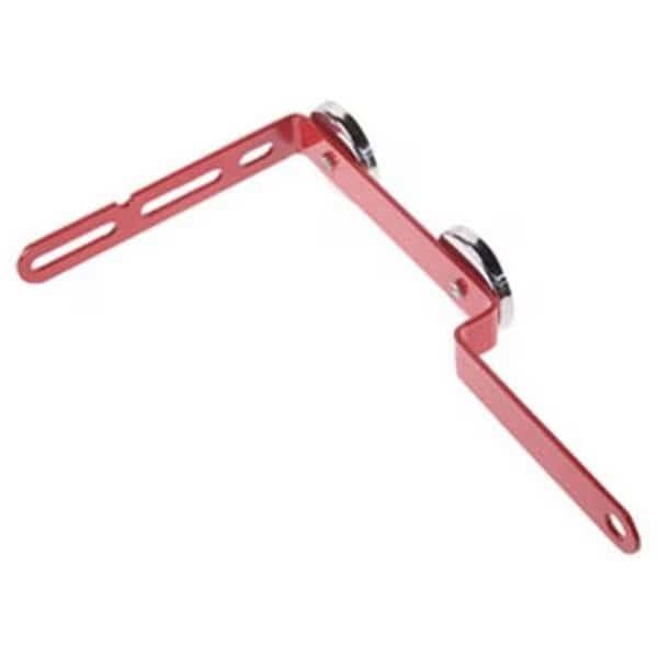 Steck 35660 Paint N Stick