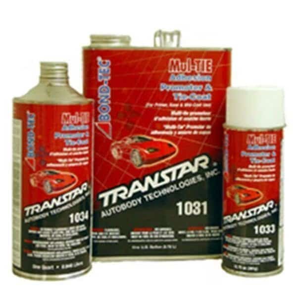 1033 Mul-Tie Adhesion Promoter 16 oz.
