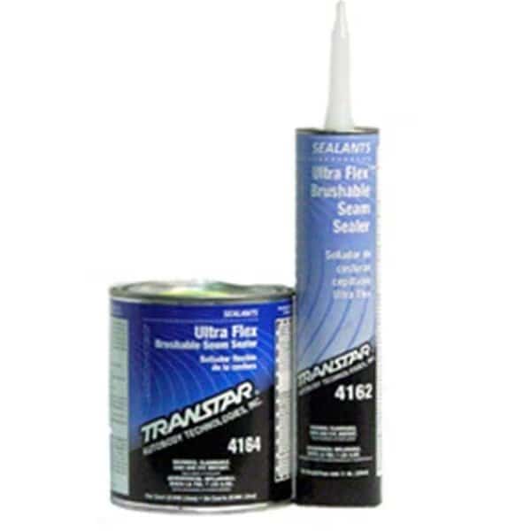 Transtar 4164 Ultra Flex Brushable; Qt