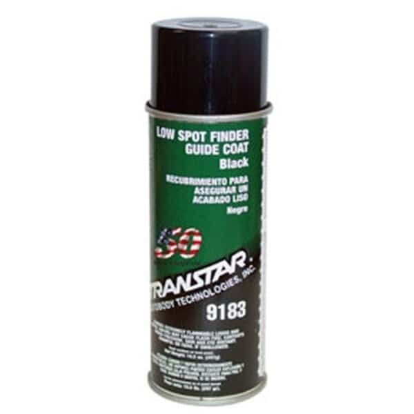 Transtar 9183 16Oz Aer Low Spt Findr Guid Ct, Transtar, Mfr#: TRE-9183