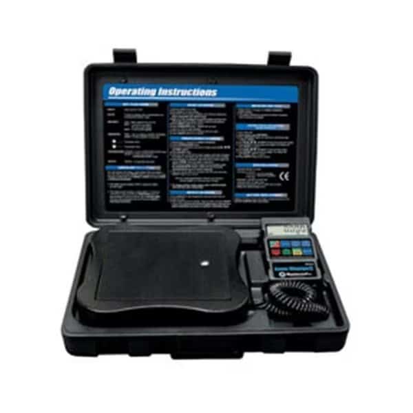 ATD Tools ATD-3637 Electronic Charging Scale