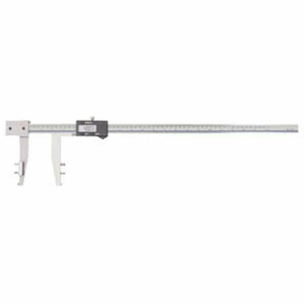 6 - 20 In. Digital Drum Gauge