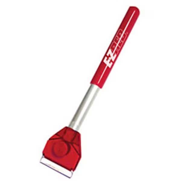 6 In. Monster Scraper
