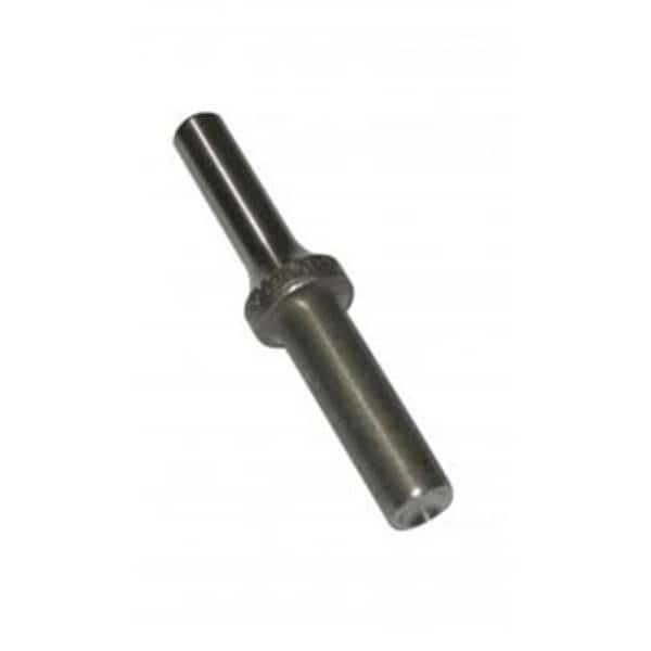 Ajax Tools  AJX-A1604 0.19 in. Round Rivet Set
