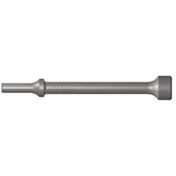 Ajax Tools  AJX-A945-7 7 Hammer 0.401 Shank 1 Diamet