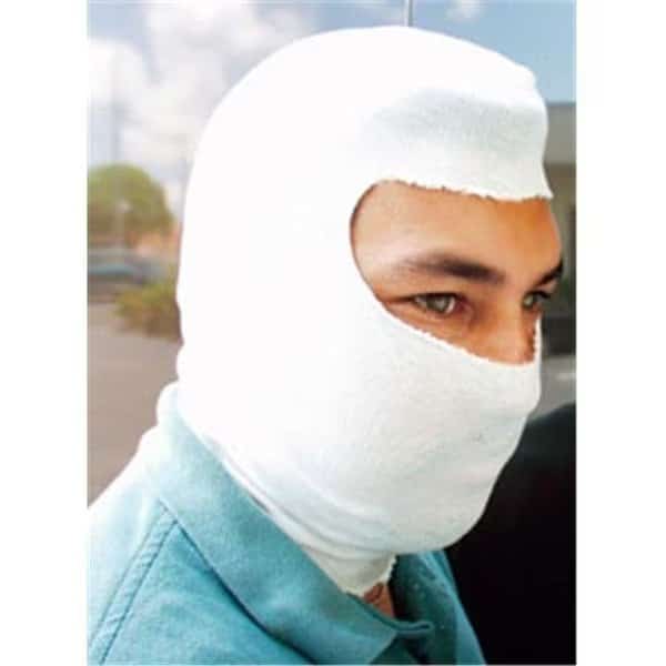 AES Industries  AES-141 Cotton Spray Sock