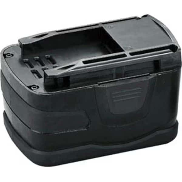 AC Delco  ACD-AB2045L-2 Battery  18V - 3.0Ah