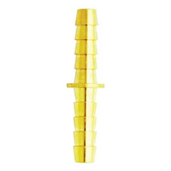 Hose Mender  0.37 in. Id Hose