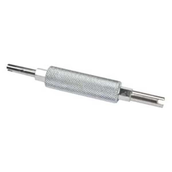 FJC-2743 Heavy Duty Large Bore Valve Core Tool