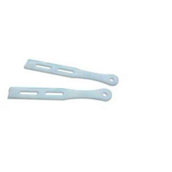 Plastic Paddles H2O