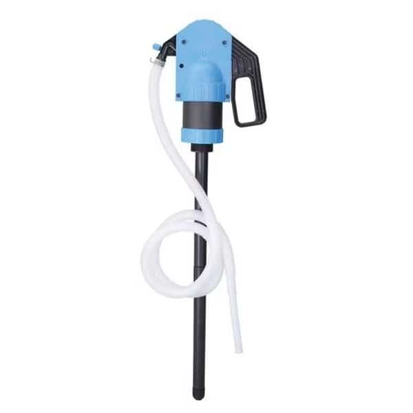 ATD Tools  ATD-5080 Plastic Lever Action Barrel Pump