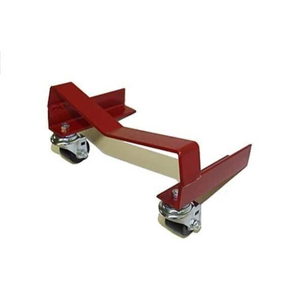 Merrick Machine M998057 Engine-Tranny Dolly Heavy Duty Attachment