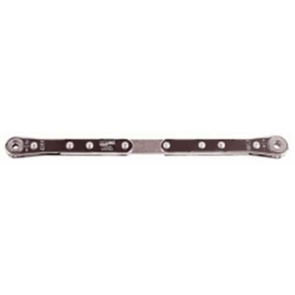 Kastar Kh5529A Ford Headlight Adjustable Wrench