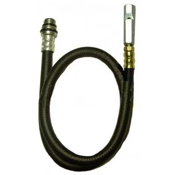 S and G Tool Aid SG33650 Top Dead Center Indicator