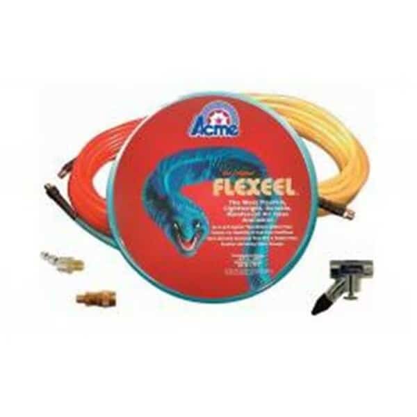 Acme Body Shop Kit 50 Hose