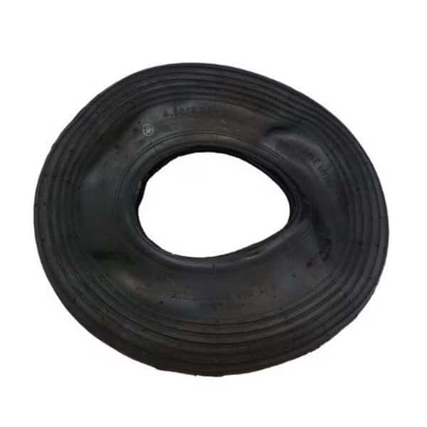 Marathon Industries 20002 4.80-4.00 to 8 in. Replacement Wheelbarrow Pneumatic Tire