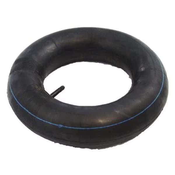 Marathon Industries 20993 4.00-6 in. Rubber Replacement Tube for Wheelbarrow
