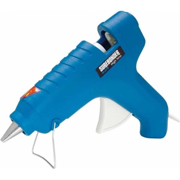 Fpc Corporation H-270 High-Temp Glue Gun