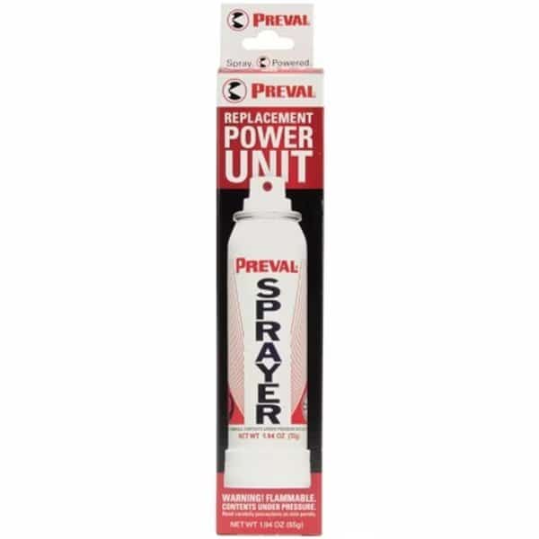 Power Unit