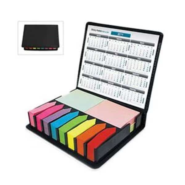 MultiTasker Memo Holder