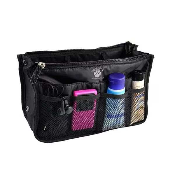 Natico Originals 60-170-ORG All Purpose Organizer