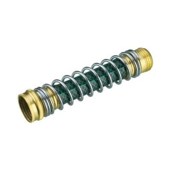 Kink Free Hose Saver - Model No. 290KF
