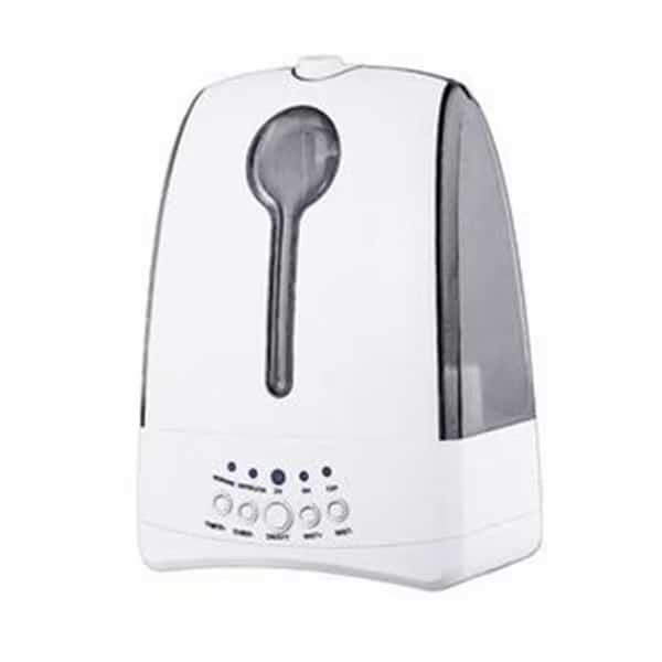 Humidifier 2.0 Gallon Cool Mist Ultrasonic