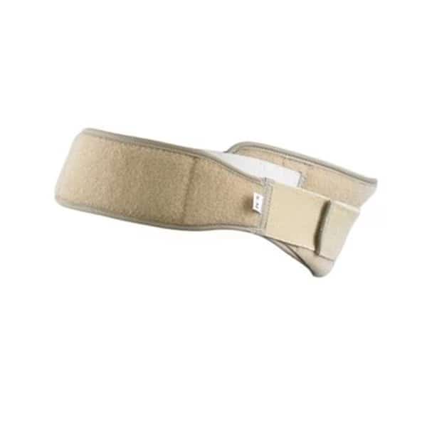 Maternity Si-Loc Support Belt - Large-X-Large