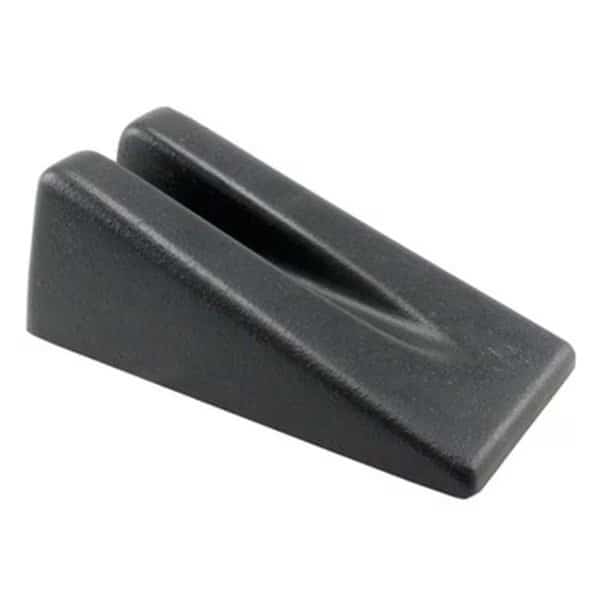 Original Norsk Mobilization Wedge