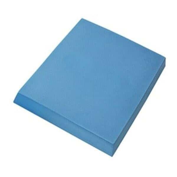 Pro Balance Pad