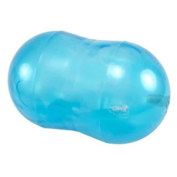 Franklin Mini Roll