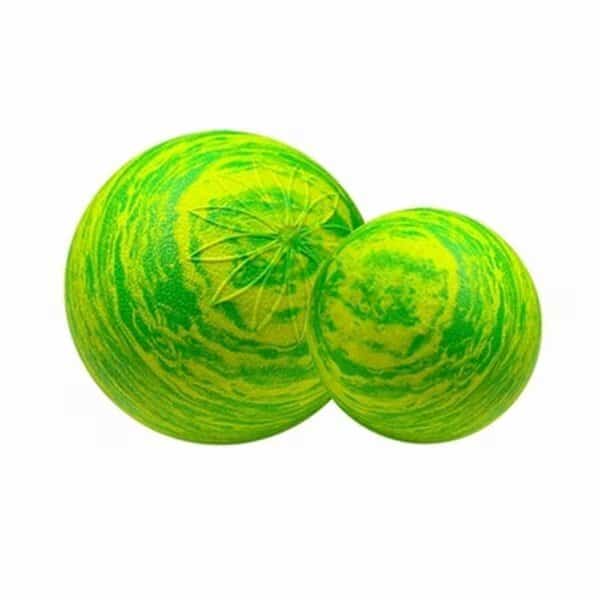 6 in. Posture Ball, Qualitycare, Mfr#: QU106013