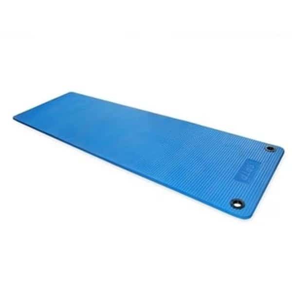 Pro Fitness Mat