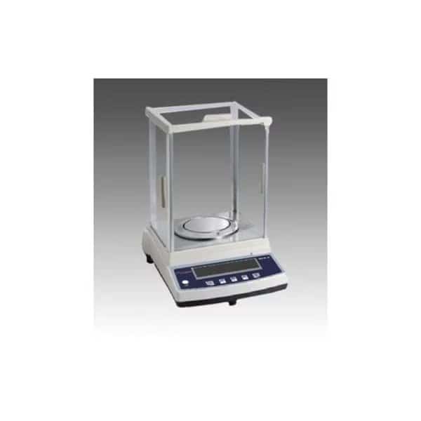 Optima Scales OPH-P303 High Precision Balance - 300g x 0.001g